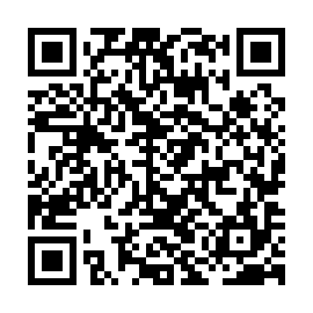 QR code for HMN194