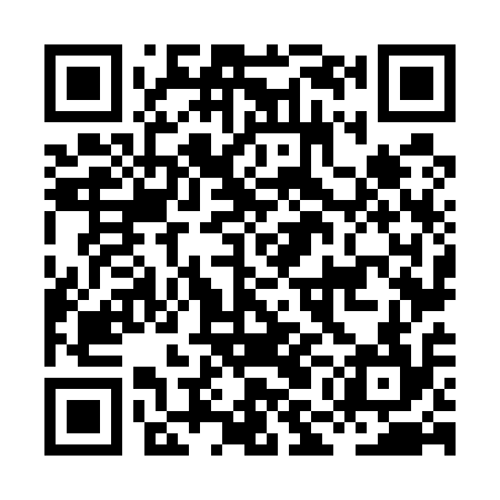 QR code for HMN514