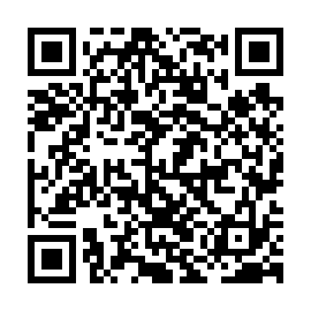 QR code for HMN633