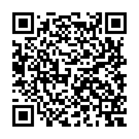 QR code for HMN913