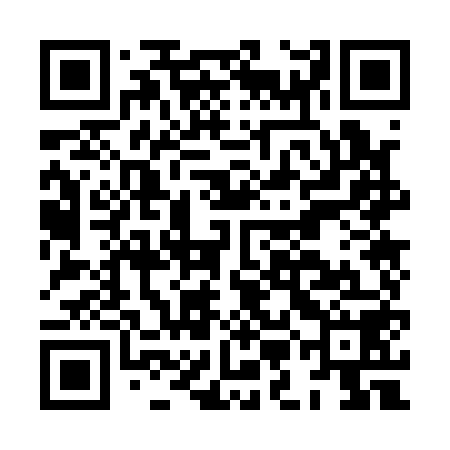 QR code for HMO158