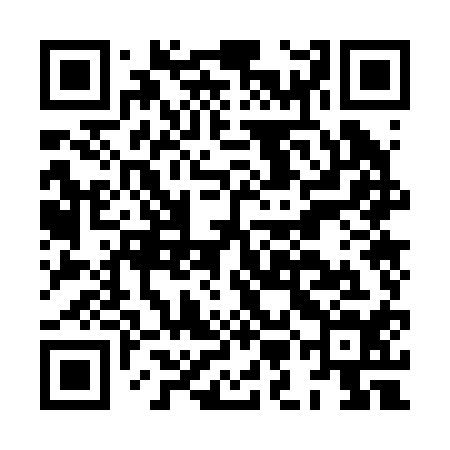 QR code for HMO214