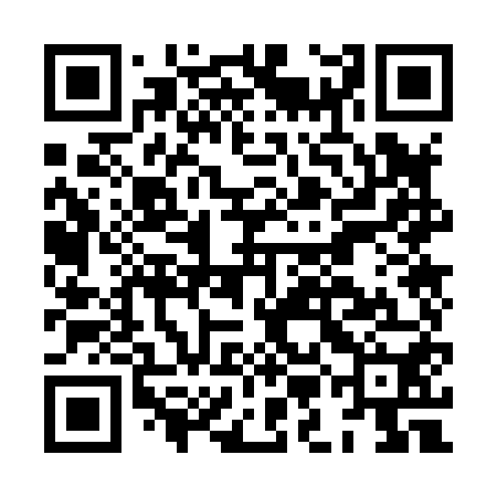 QR code for HMO850