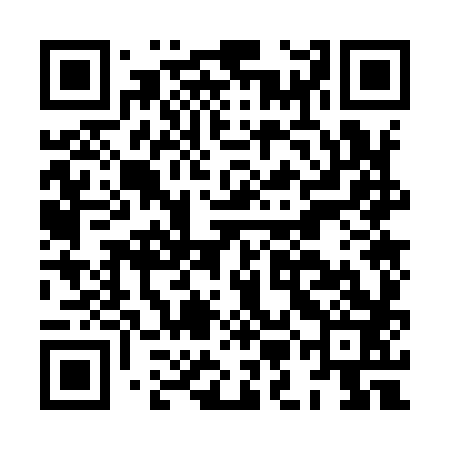 QR code for HMO983
