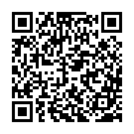 QR code for HMP142