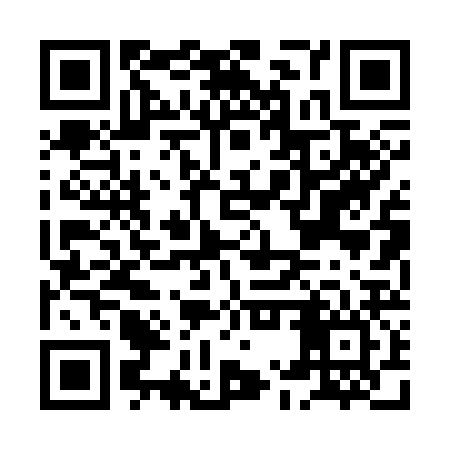 QR code for HMP326