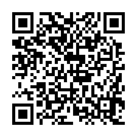 QR code for HMP394