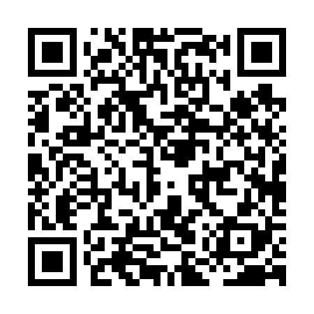 QR code for HMP628