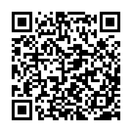 QR code for HMP980