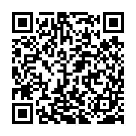 QR code for HMQ603