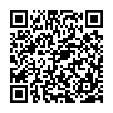 QR code for HMR736