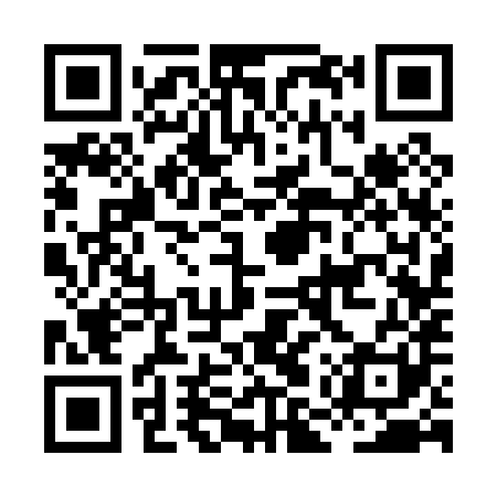 QR code for HMS081