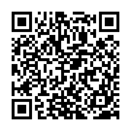 QR code for HMS564