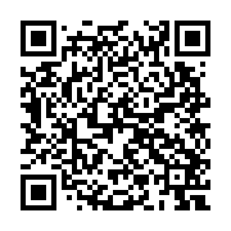 QR code for HMS742