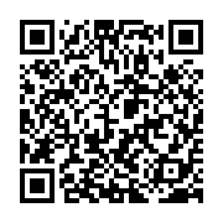 QR code for HMS818