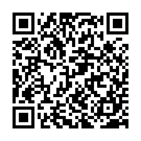 QR code for HMS904