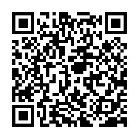 QR code for HMT018