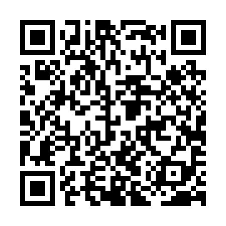 QR code for HMT299