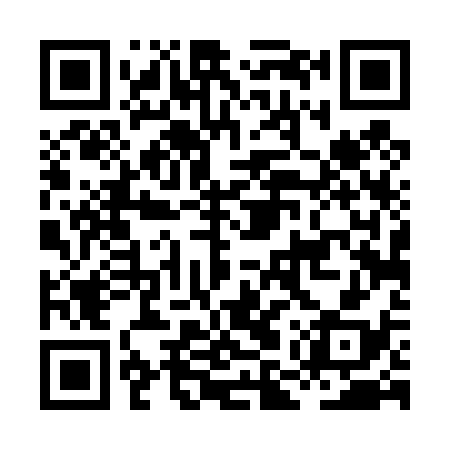 QR code for HMT438