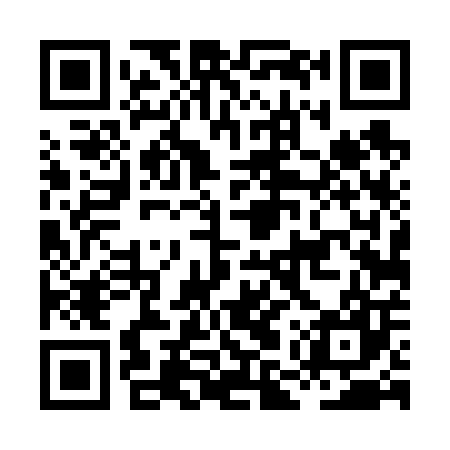 QR code for HMT607