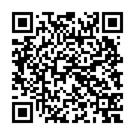 QR code for HMT634