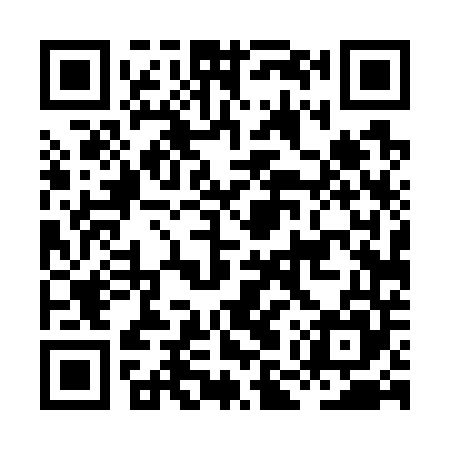 QR code for HMT745