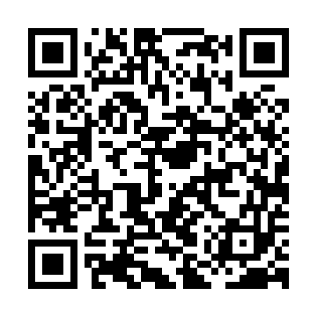 QR code for HMT853