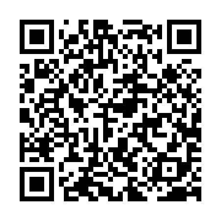 QR code for HMT898
