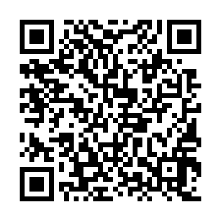 QR code for HMU716