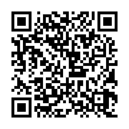 QR code for HMU928