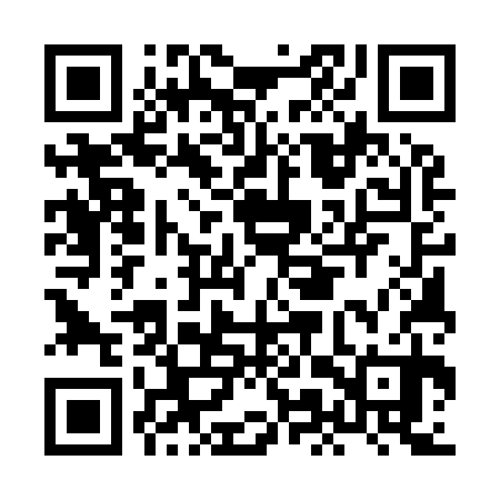 QR code for HMU930