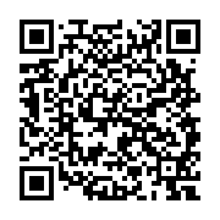 QR code for HMV190