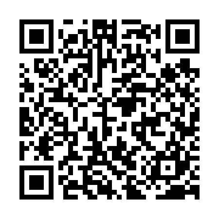 QR code for HMV627
