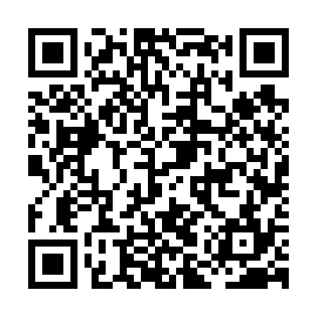 QR code for HMV634