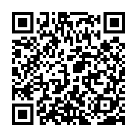 QR code for HMW568