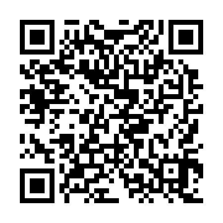 QR code for HMX315