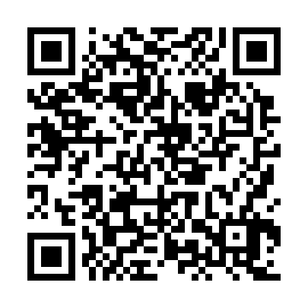 QR code for HMX326