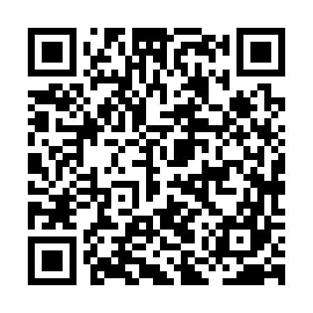 QR code for HMX367
