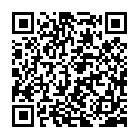 QR code for HMX432
