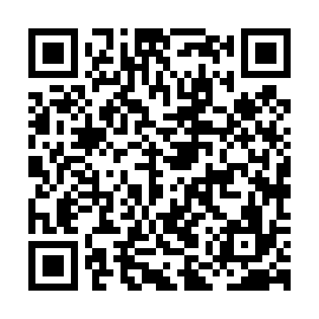 QR code for HMX436