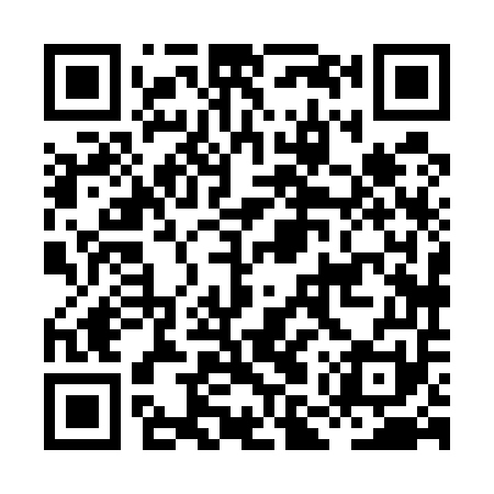 QR code for HMX551