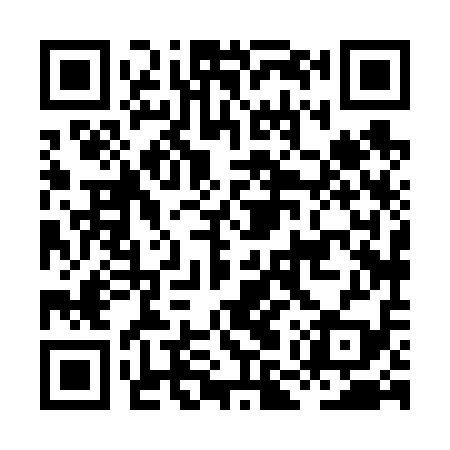 QR code for HMX619