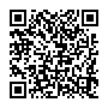 QR code for HMX693