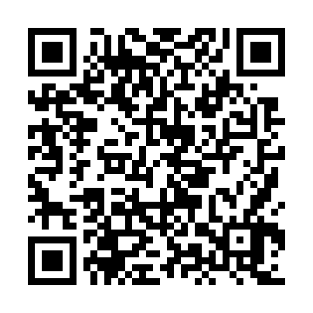 QR code for HMX766