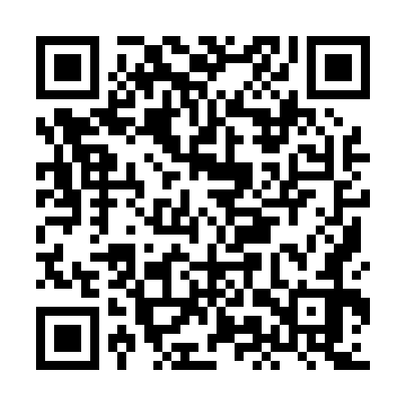 QR code for HMY072