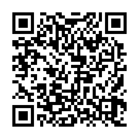 QR code for HMY368