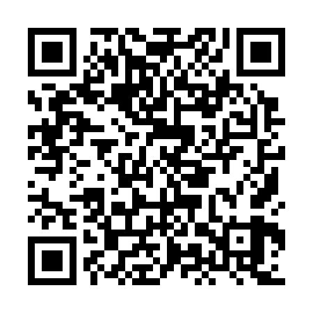 QR code for HMY369