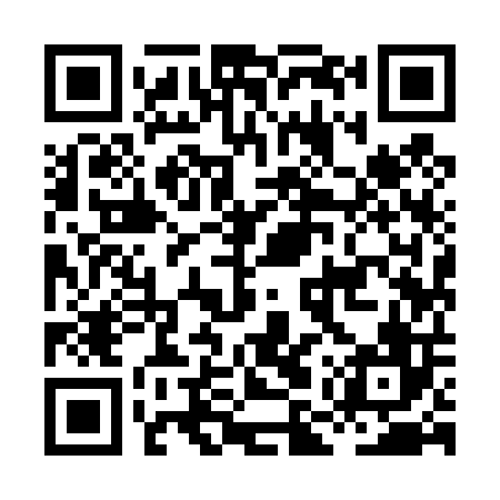 QR code for HMY406