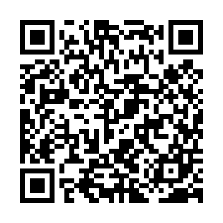 QR code for HMY407