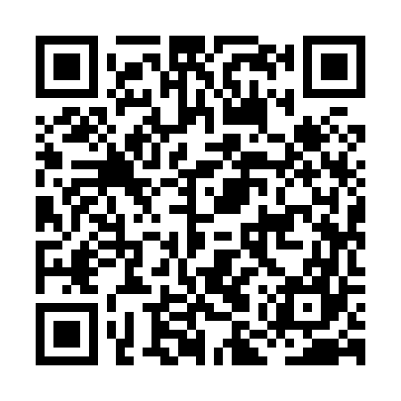 QR code for HMY867
